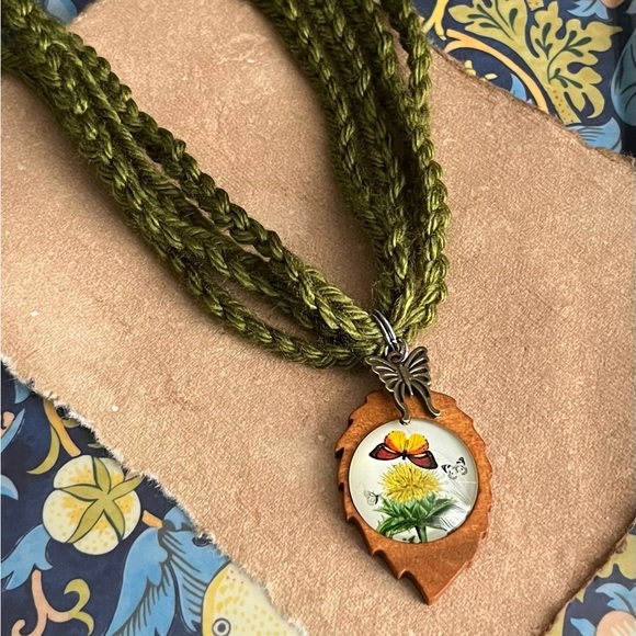 Meet Your Posh Ambassador - Picture 9 of 17